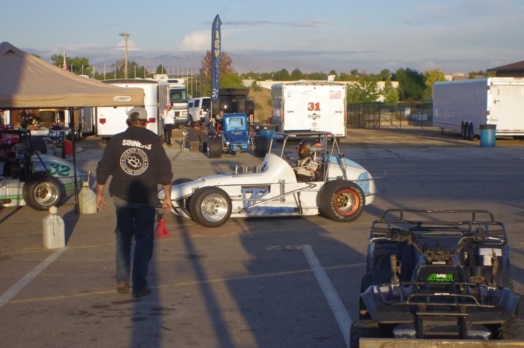 IMGP4817 (1024x680).jpg